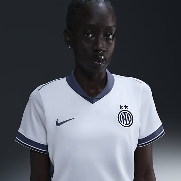 Inter Milan Jerseys, Apparel & Gear. Nike.com